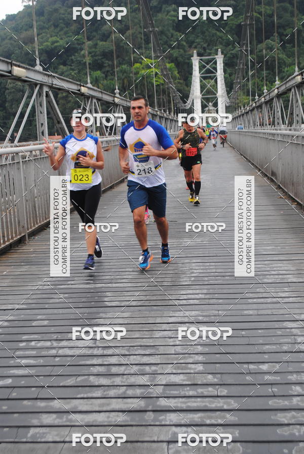 Buy your photos of the event4 Corrida da Independncia on Fotop