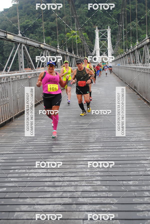 Buy your photos of the event4 Corrida da Independncia on Fotop