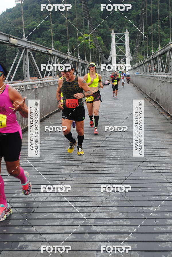Buy your photos of the event4 Corrida da Independncia on Fotop