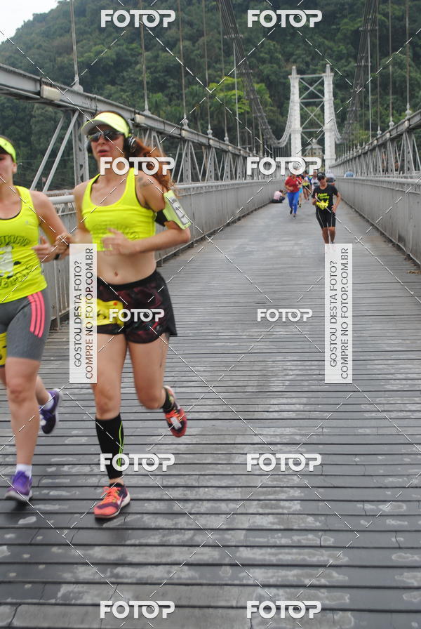 Buy your photos of the event4 Corrida da Independncia on Fotop