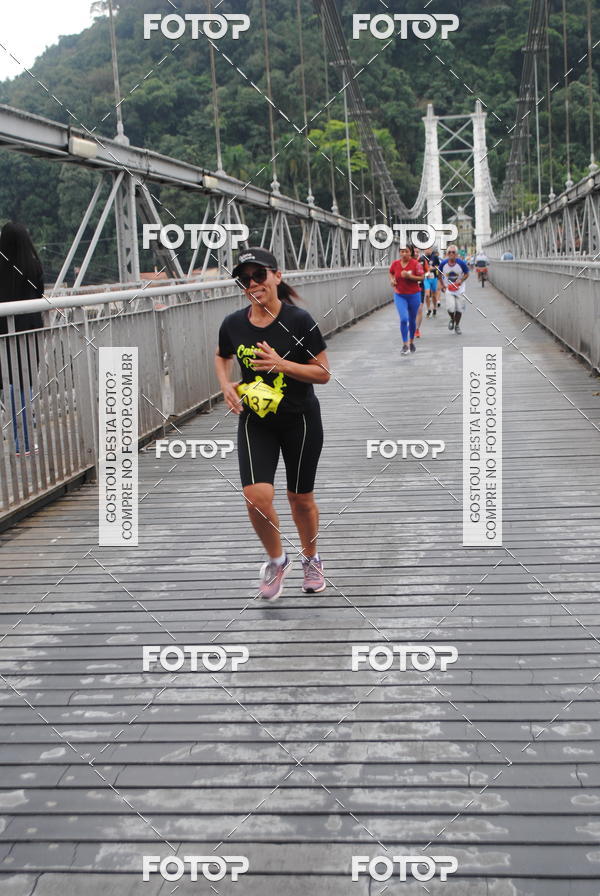 Buy your photos of the event4 Corrida da Independncia on Fotop