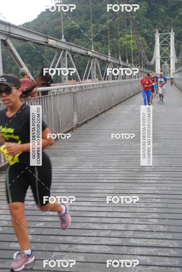 Buy your photos of the event4 Corrida da Independncia on Fotop