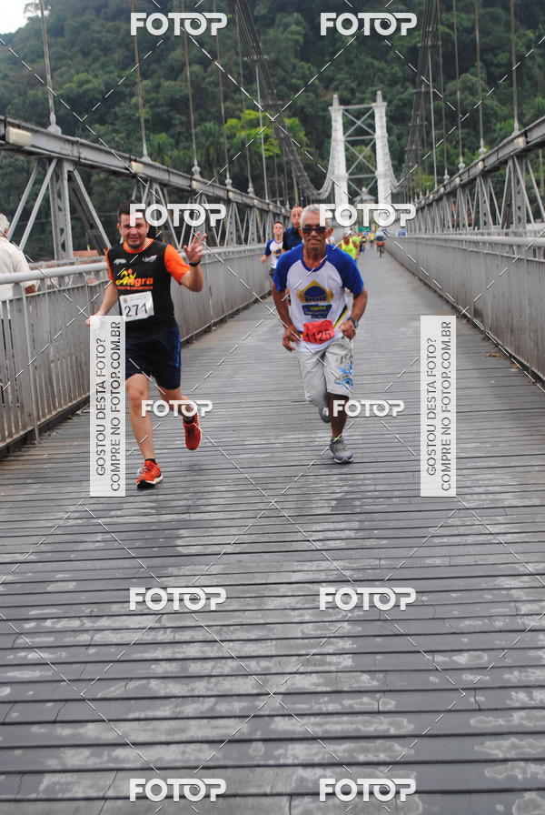 Buy your photos of the event4 Corrida da Independncia on Fotop