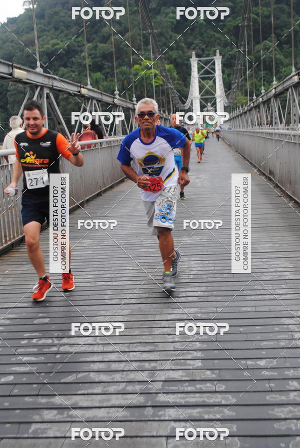 Buy your photos of the event4 Corrida da Independncia on Fotop