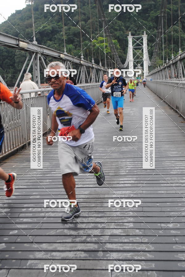 Buy your photos of the event4 Corrida da Independncia on Fotop