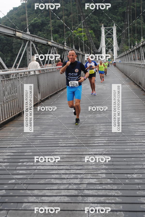 Buy your photos of the event4 Corrida da Independncia on Fotop