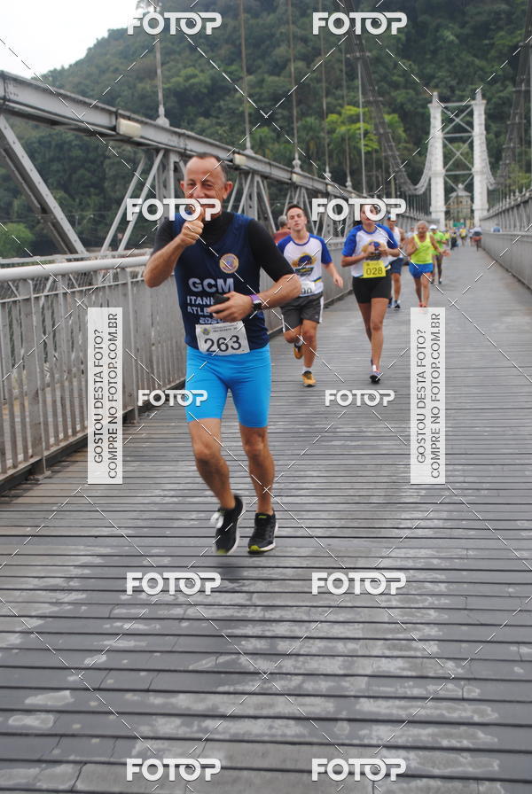 Buy your photos of the event4 Corrida da Independncia on Fotop
