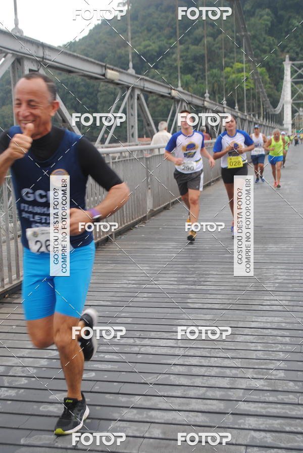Buy your photos of the event4 Corrida da Independncia on Fotop