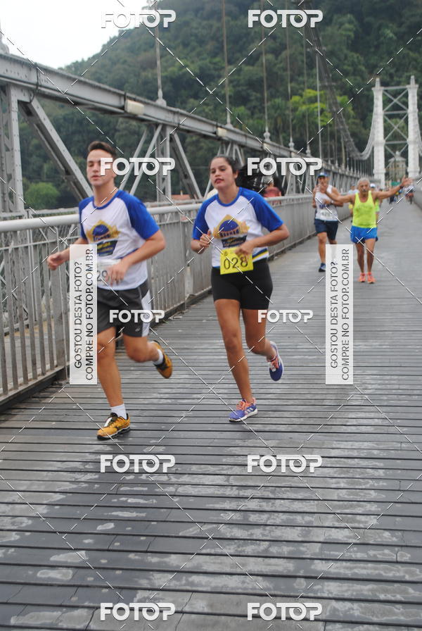 Buy your photos of the event4 Corrida da Independncia on Fotop