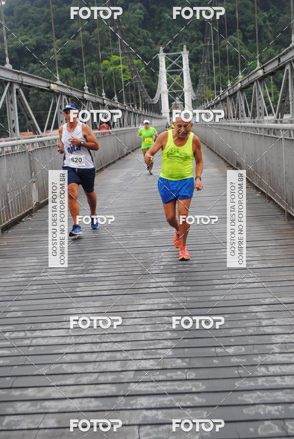 Buy your photos of the event4 Corrida da Independncia on Fotop