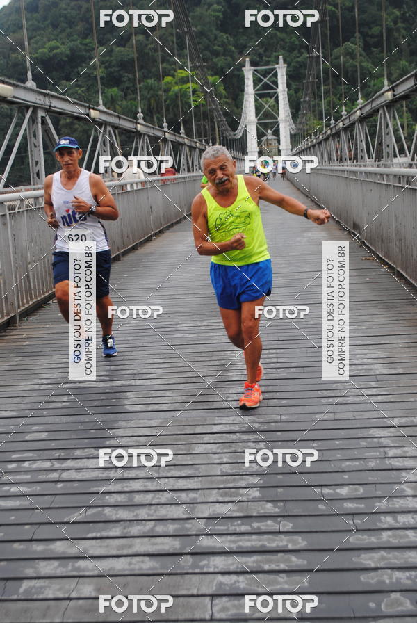 Buy your photos of the event4 Corrida da Independncia on Fotop