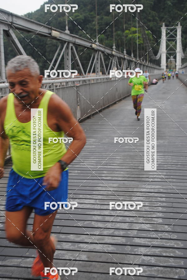 Buy your photos of the event4 Corrida da Independncia on Fotop