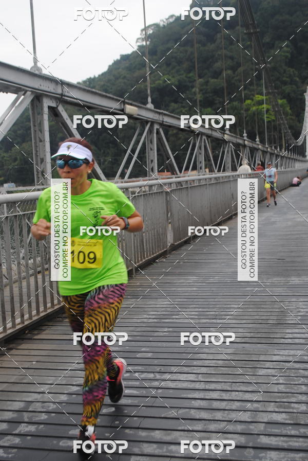 Buy your photos of the event4 Corrida da Independncia on Fotop
