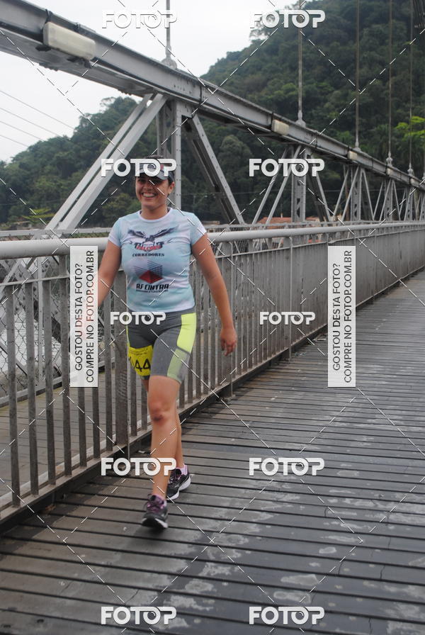 Buy your photos of the event4 Corrida da Independncia on Fotop