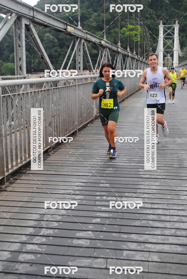 Buy your photos of the event4 Corrida da Independncia on Fotop
