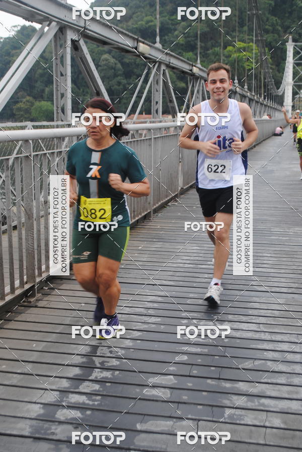 Buy your photos of the event4 Corrida da Independncia on Fotop