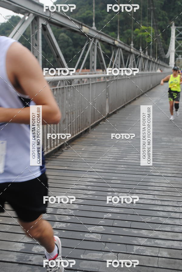 Buy your photos of the event4 Corrida da Independncia on Fotop