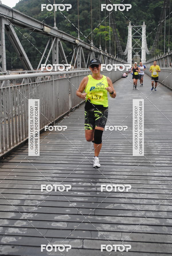 Buy your photos of the event4 Corrida da Independncia on Fotop