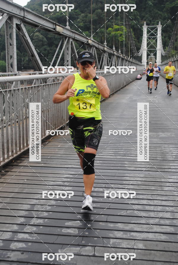 Buy your photos of the event4 Corrida da Independncia on Fotop