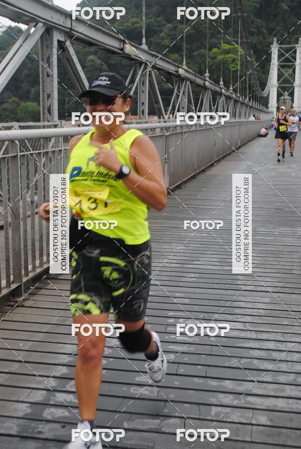 Buy your photos of the event4 Corrida da Independncia on Fotop