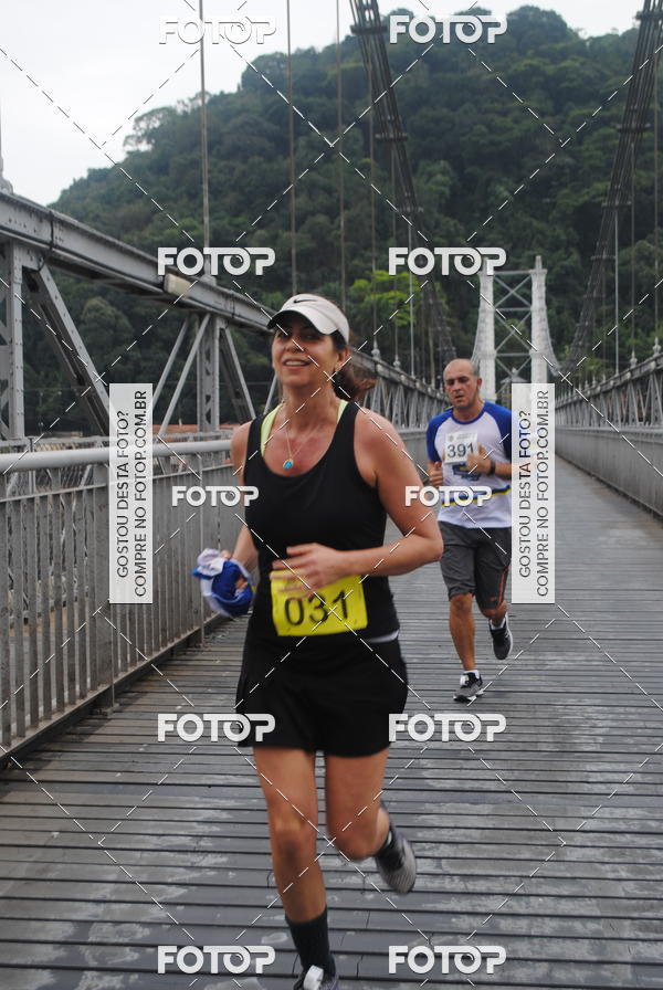 Buy your photos of the event4 Corrida da Independncia on Fotop