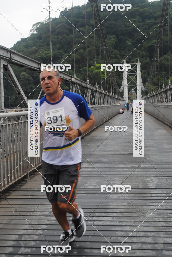 Buy your photos of the event4 Corrida da Independncia on Fotop