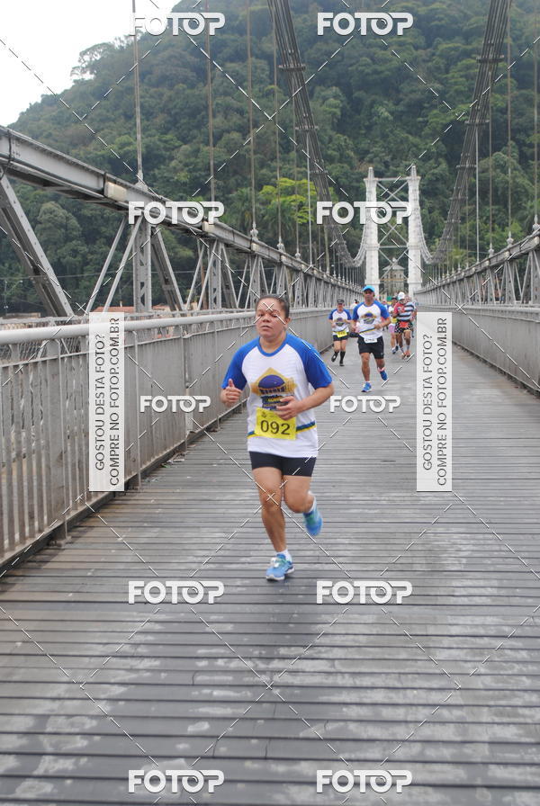 Buy your photos of the event4 Corrida da Independncia on Fotop