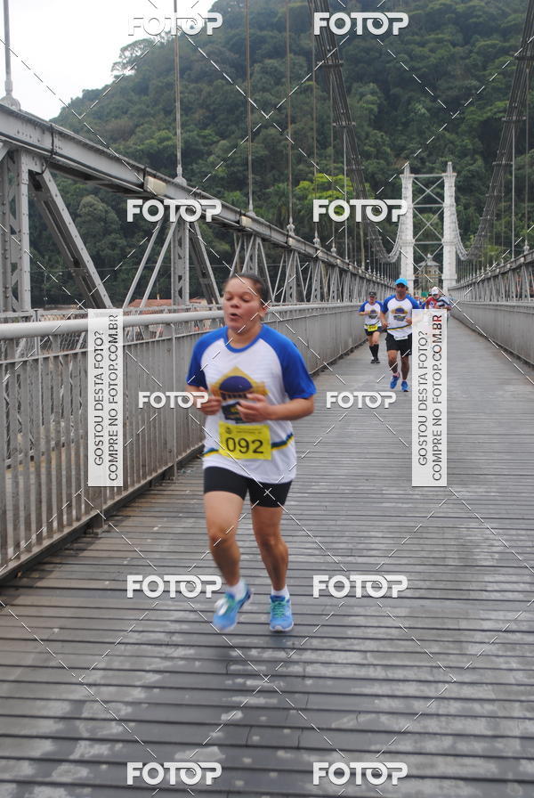 Buy your photos of the event4 Corrida da Independncia on Fotop