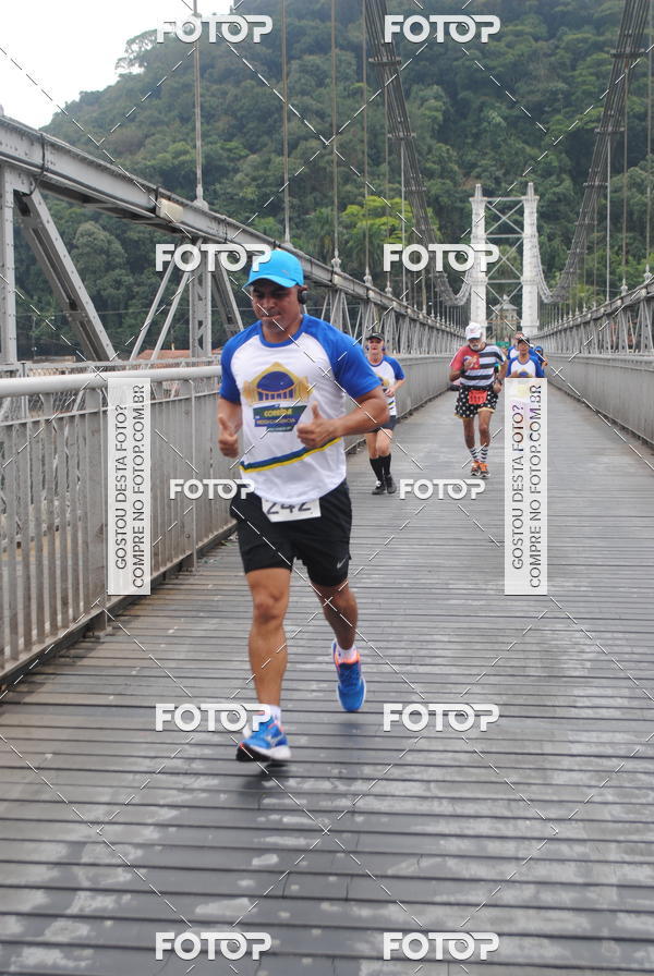 Buy your photos of the event4 Corrida da Independncia on Fotop