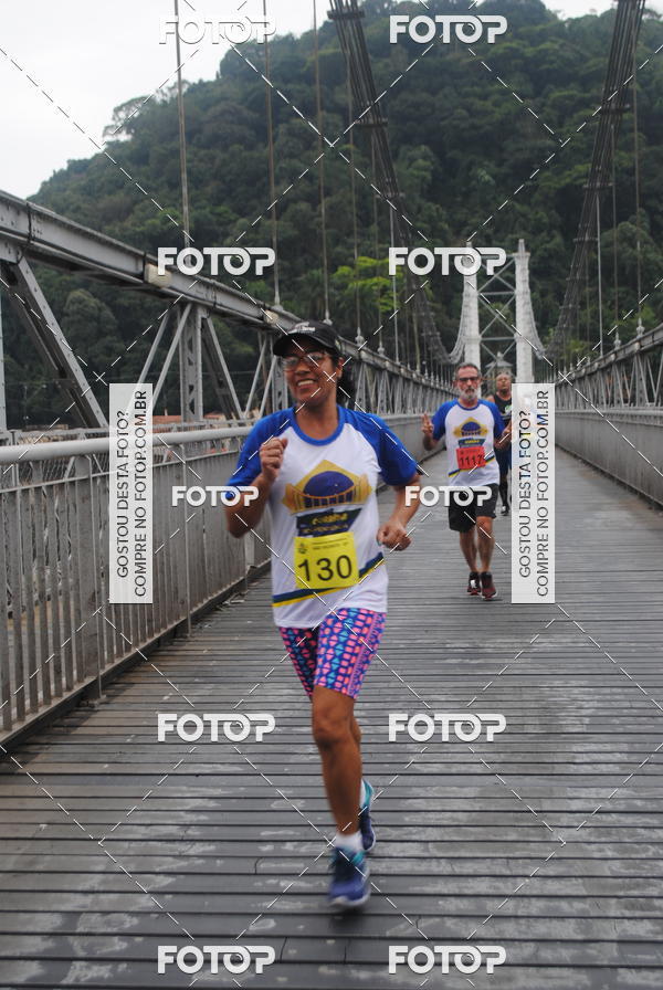 Buy your photos of the event4 Corrida da Independncia on Fotop