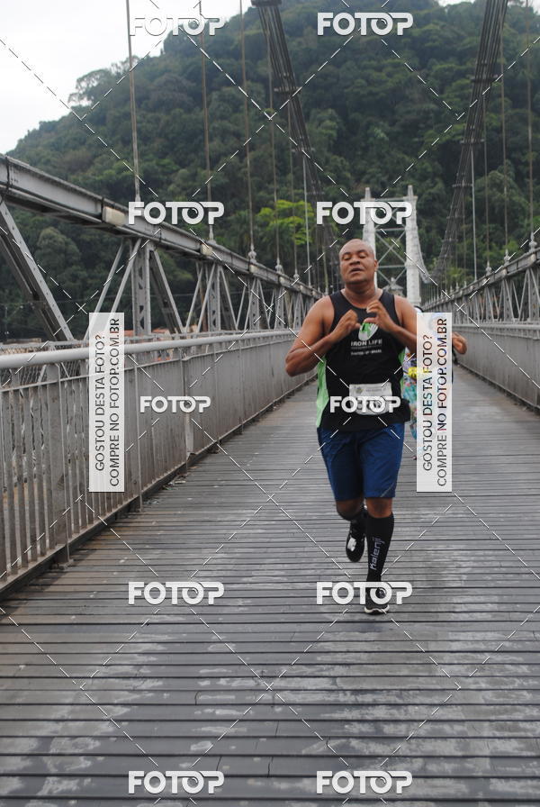 Buy your photos of the event4 Corrida da Independncia on Fotop