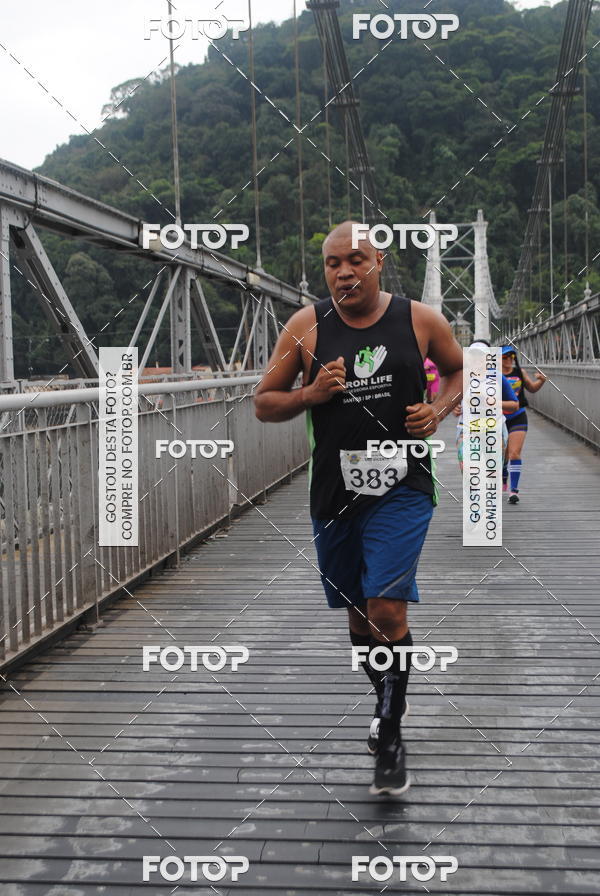 Buy your photos of the event4 Corrida da Independncia on Fotop