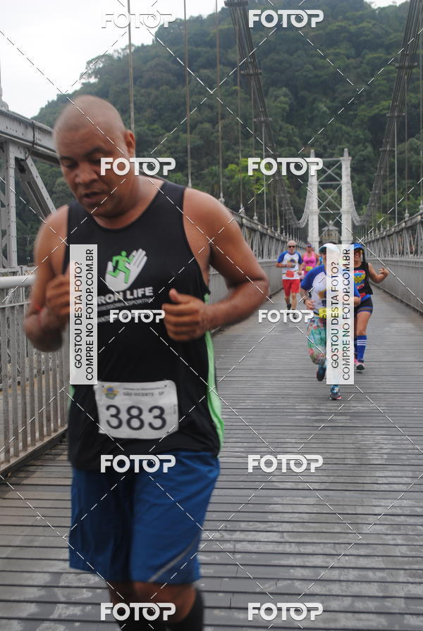 Buy your photos of the event4 Corrida da Independncia on Fotop