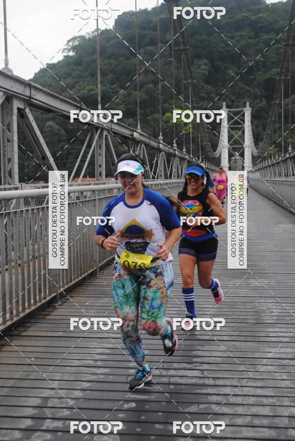 Buy your photos of the event4 Corrida da Independncia on Fotop