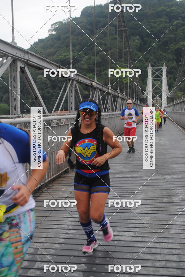 Buy your photos of the event4 Corrida da Independncia on Fotop