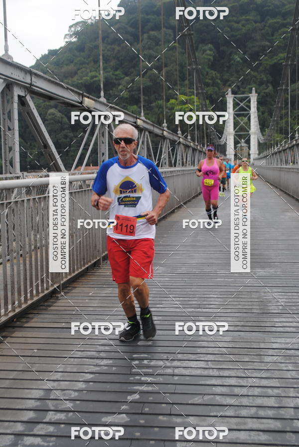 Buy your photos of the event4 Corrida da Independncia on Fotop