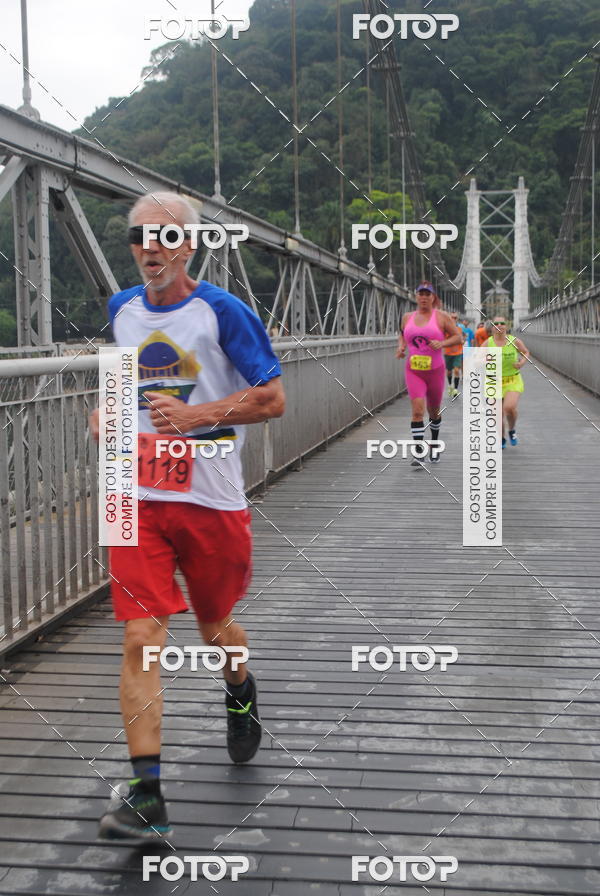 Buy your photos of the event4 Corrida da Independncia on Fotop