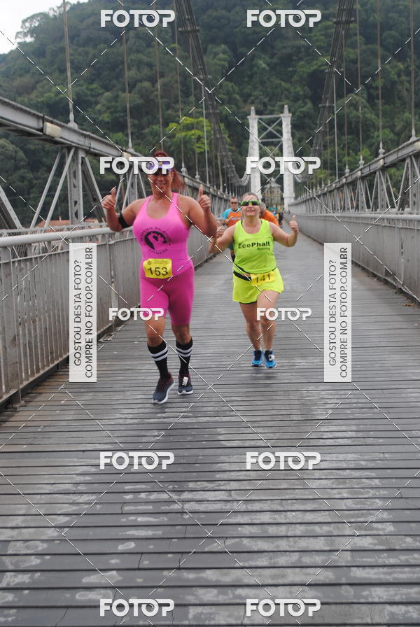 Buy your photos of the event4 Corrida da Independncia on Fotop