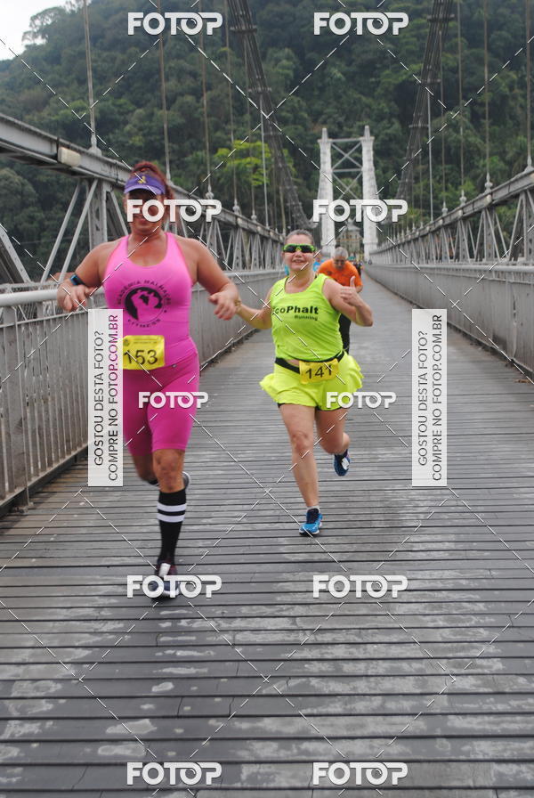 Buy your photos of the event4 Corrida da Independncia on Fotop