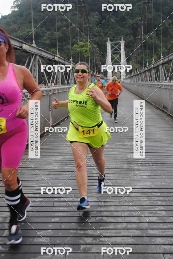 Buy your photos of the event4 Corrida da Independncia on Fotop
