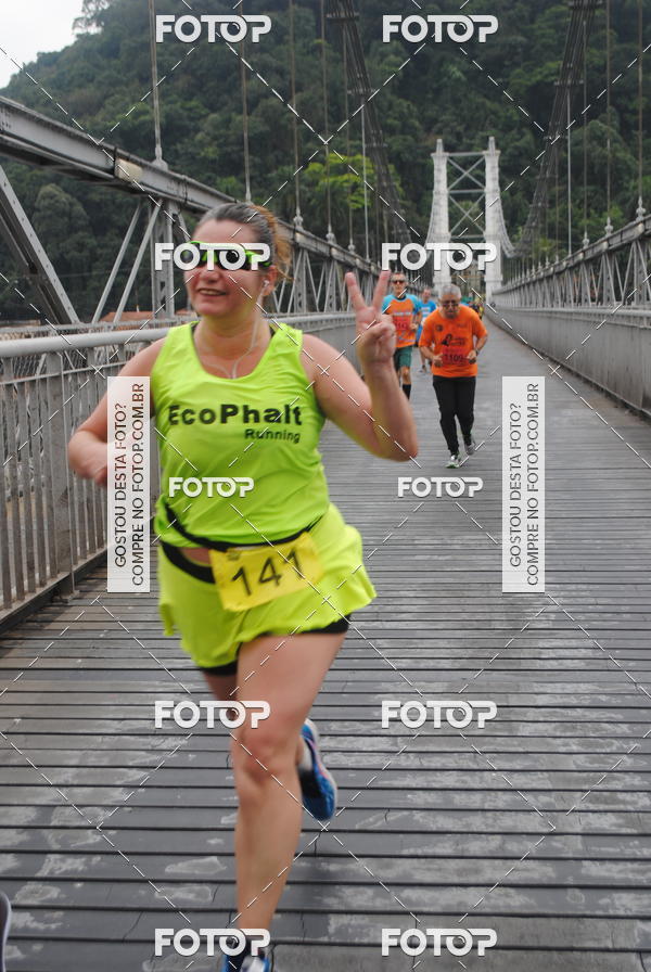 Buy your photos of the event4 Corrida da Independncia on Fotop