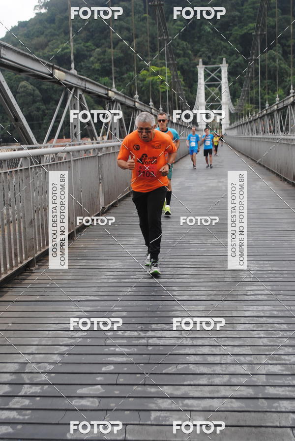 Buy your photos of the event4 Corrida da Independncia on Fotop