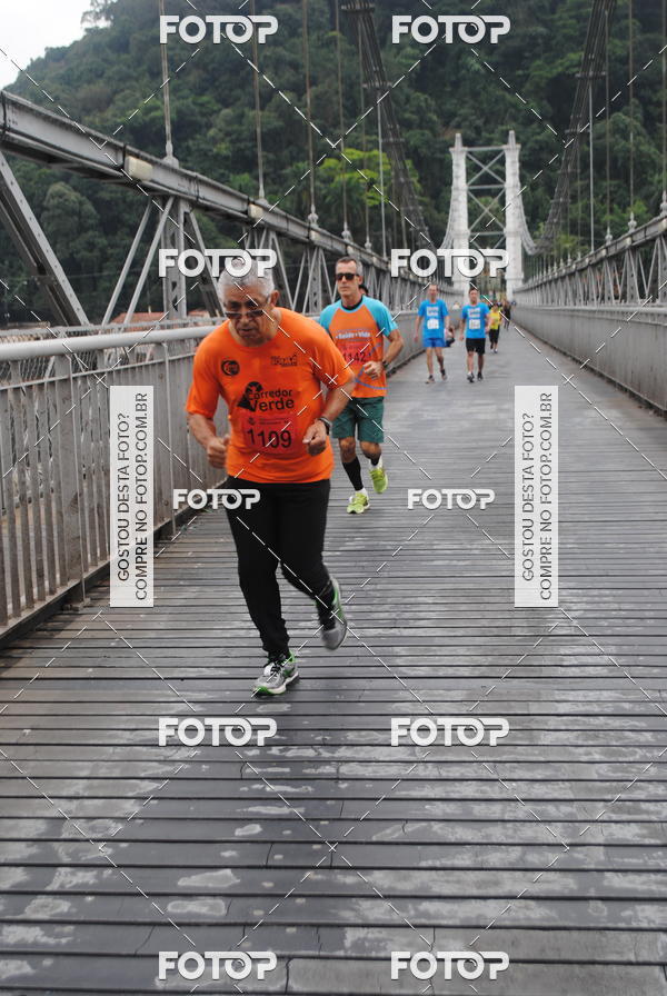 Buy your photos of the event4 Corrida da Independncia on Fotop