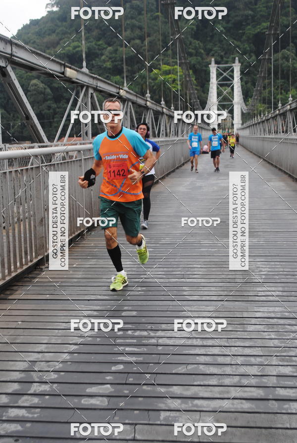 Buy your photos of the event4 Corrida da Independncia on Fotop