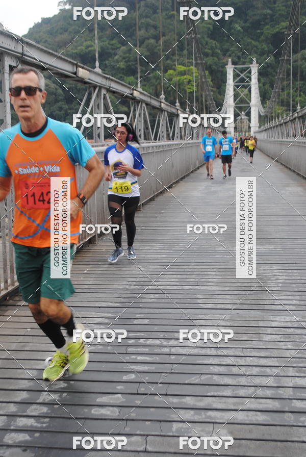 Buy your photos of the event4 Corrida da Independncia on Fotop