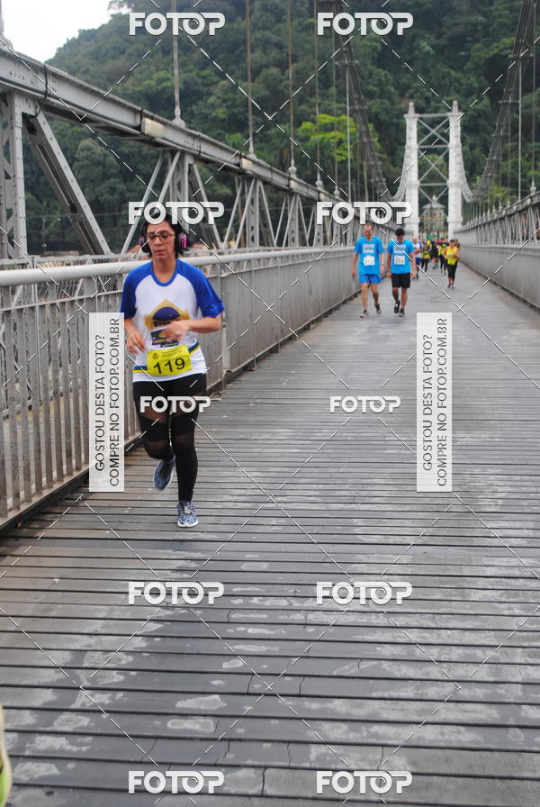 Buy your photos of the event4 Corrida da Independncia on Fotop