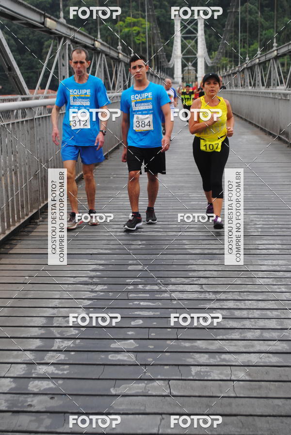 Buy your photos of the event4 Corrida da Independncia on Fotop