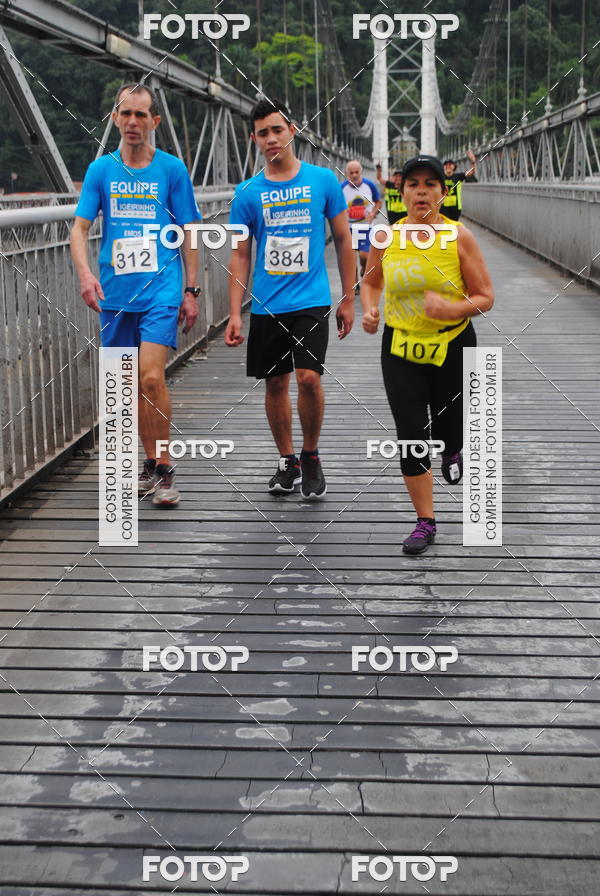 Buy your photos of the event4 Corrida da Independncia on Fotop