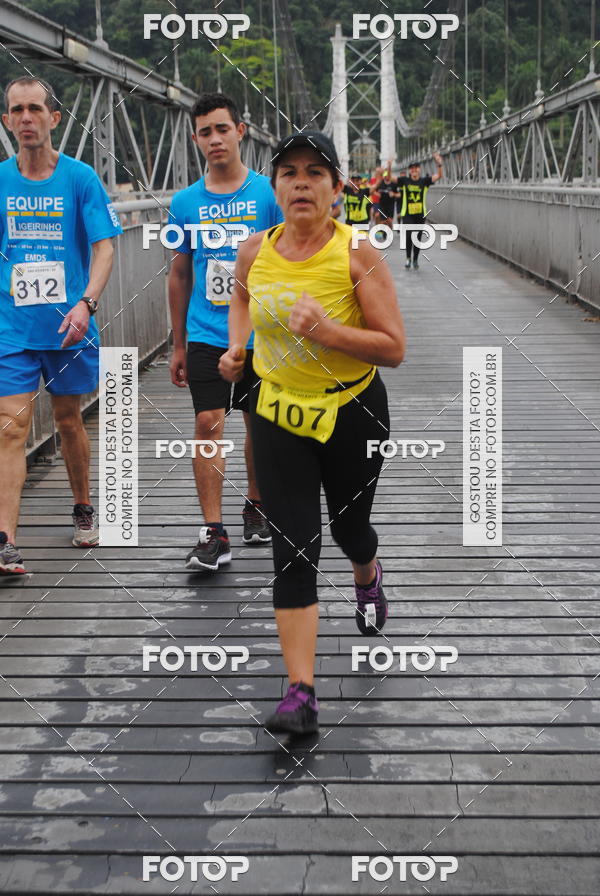 Buy your photos of the event4 Corrida da Independncia on Fotop