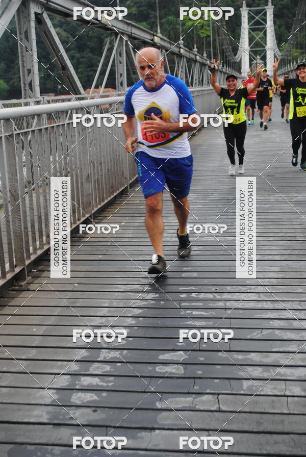 Buy your photos of the event4 Corrida da Independncia on Fotop